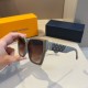 LV SUNGLASSES