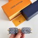 LV SUNGLASSES LV SUNGLASSES