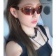 MiuMiu Sunglasses