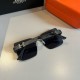 Hermes Sunglasses