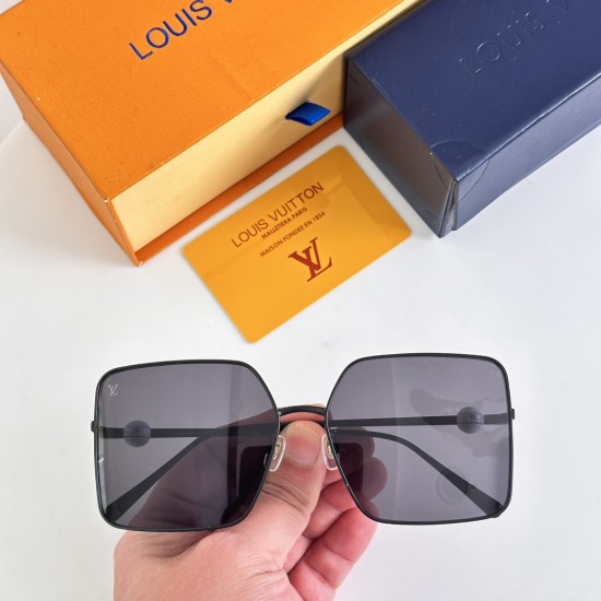 LV SUNGLASSES