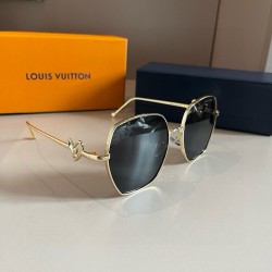 LV SUNGLASSES