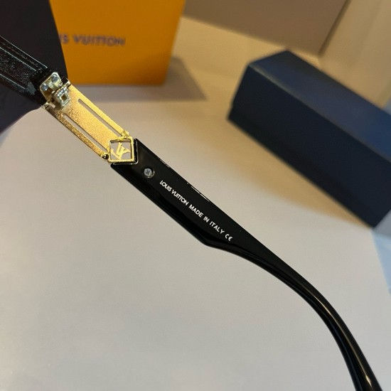 LV SUNGLASSES LV SUNGLASSES