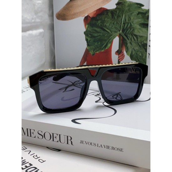 LV SUNGLASSES LV SUNGLASSES