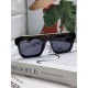 LV SUNGLASSES LV SUNGLASSES