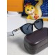 LV SUNGLASSES LV SUNGLASSES