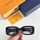 LV SUNGLASSES LV SUNGLASSES