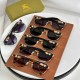 BURBERRY SUNGLASSES