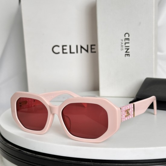 CELINE SUNGLASSES