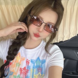 MiuMiu Sunglasses