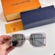 LV SUNGLASSES