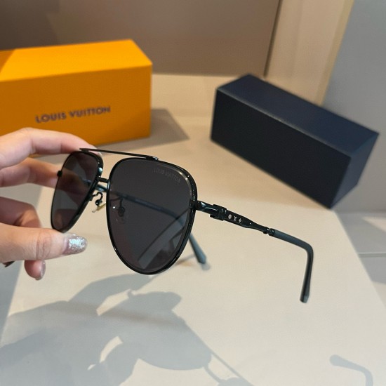 LV SUNGLASSES LV SUNGLASSES