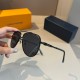 LV SUNGLASSES LV SUNGLASSES