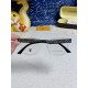 LV SUNGLASSES LV SUNGLASSES