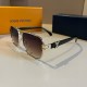 LV SUNGLASSES LV SUNGLASSES
