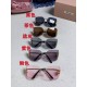 MiuMiu Sunglasses