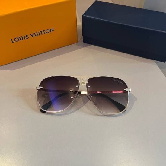 LV SUNGLASSES
