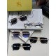 BURBERRY SUNGLASSES