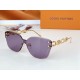 LV SUNGLASSES LV SUNGLASSES