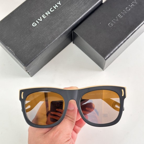 GIVENCHY SUNGLASSES