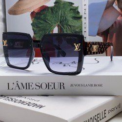 LV SUNGLASSES
