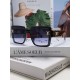LV SUNGLASSES LV SUNGLASSES