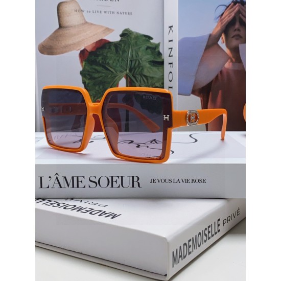 Hermes Sunglasses