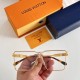 LV SUNGLASSES LV SUNGLASSES