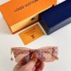 LV SUNGLASSES LV SUNGLASSES