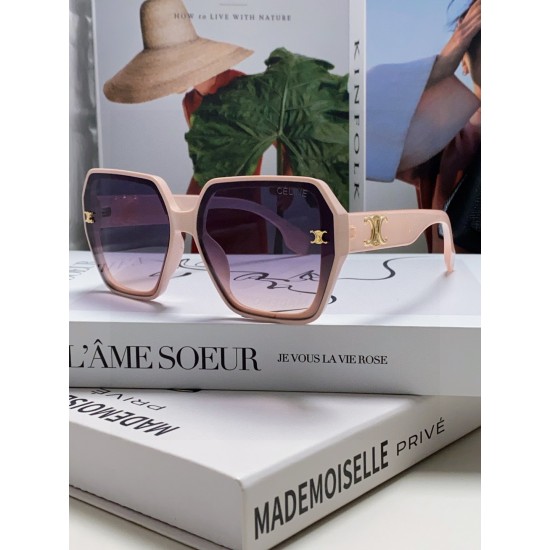 CELINE SUNGLASSES