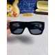 LV SUNGLASSES LV SUNGLASSES