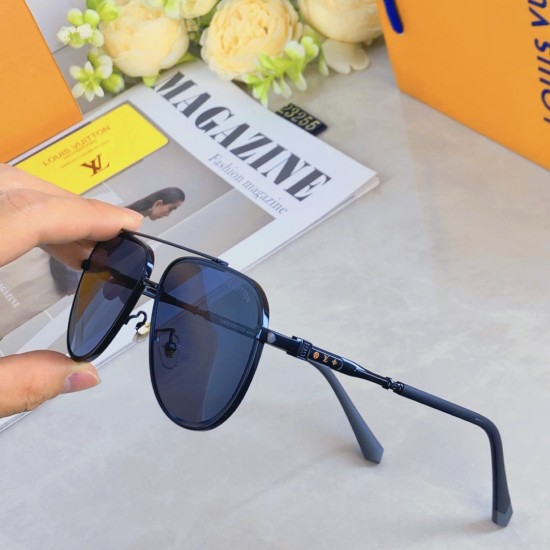 LV SUNGLASSES LV SUNGLASSES