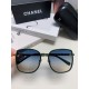 CHANEL SUNGLASSES CHANEL SUNGLASSES