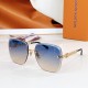 LV SUNGLASSES LV SUNGLASSES