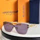 LV SUNGLASSES LV SUNGLASSES