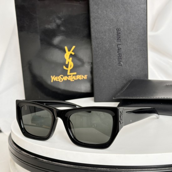 YSL SUNGLASSES