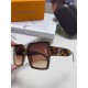 LV SUNGLASSES
