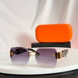 Hermes Sunglasses