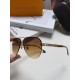 LV SUNGLASSES LV SUNGLASSES