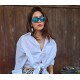MiuMiu Sunglasses