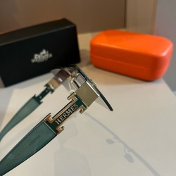 Hermes Sunglasses