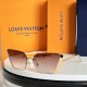 LV SUNGLASSES LV SUNGLASSES