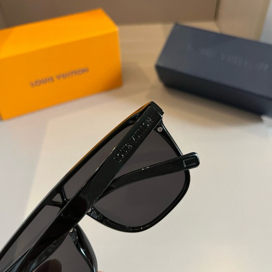 LV SUNGLASSES LV SUNGLASSES