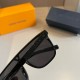 LV SUNGLASSES LV SUNGLASSES