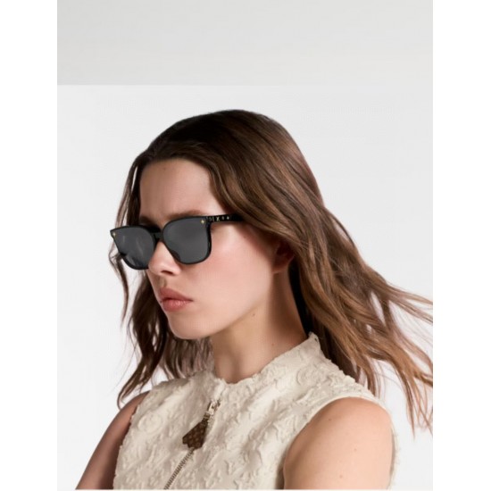 LV SUNGLASSES LV SUNGLASSES