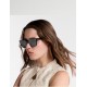 LV SUNGLASSES LV SUNGLASSES