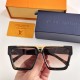 LV SUNGLASSES