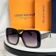 LV SUNGLASSES LV SUNGLASSES