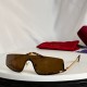 Gucci SUNGLASSES Gucci SUNGLASSES