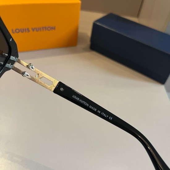 LV SUNGLASSES LV SUNGLASSES